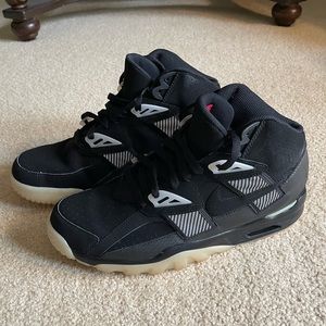 Nike Air Trainer SC Bo Jackson Size 12